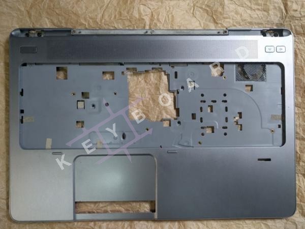 Верхня частина корпусу Hp Probook 655 G1